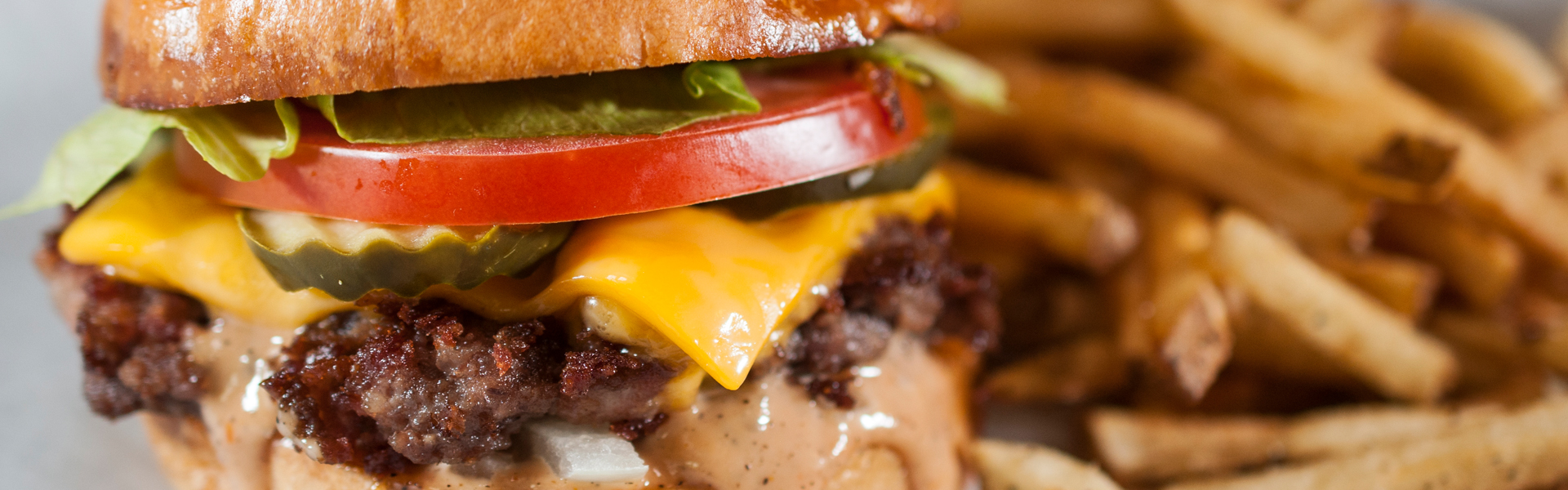 best-burger-in-fort-collins the best burger in Fort Collins at Big Al's Burgers and Dogs
