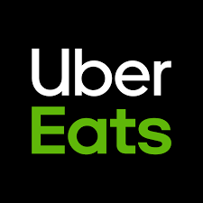 order uber eats delivery from big al's