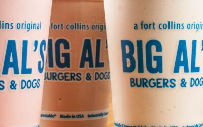 Where to Find the Best Fries & Milkshakes in Downtown Fort Collins