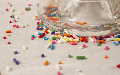 Kids Eat at Big Al’s and Get a Free Sundae