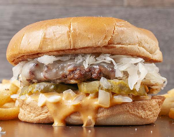 brat burger big al's burgers and dogs fort collins, co